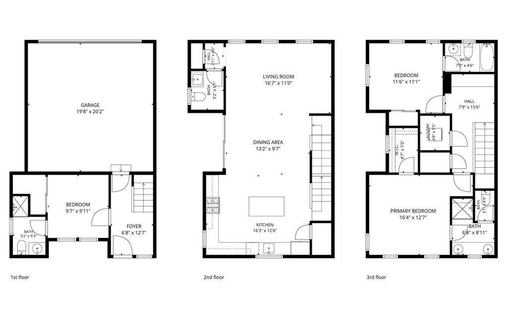 main property photo 49