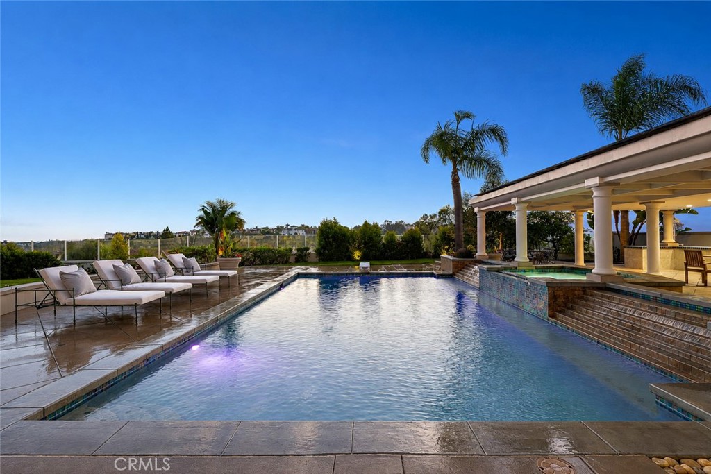 main property photo 55