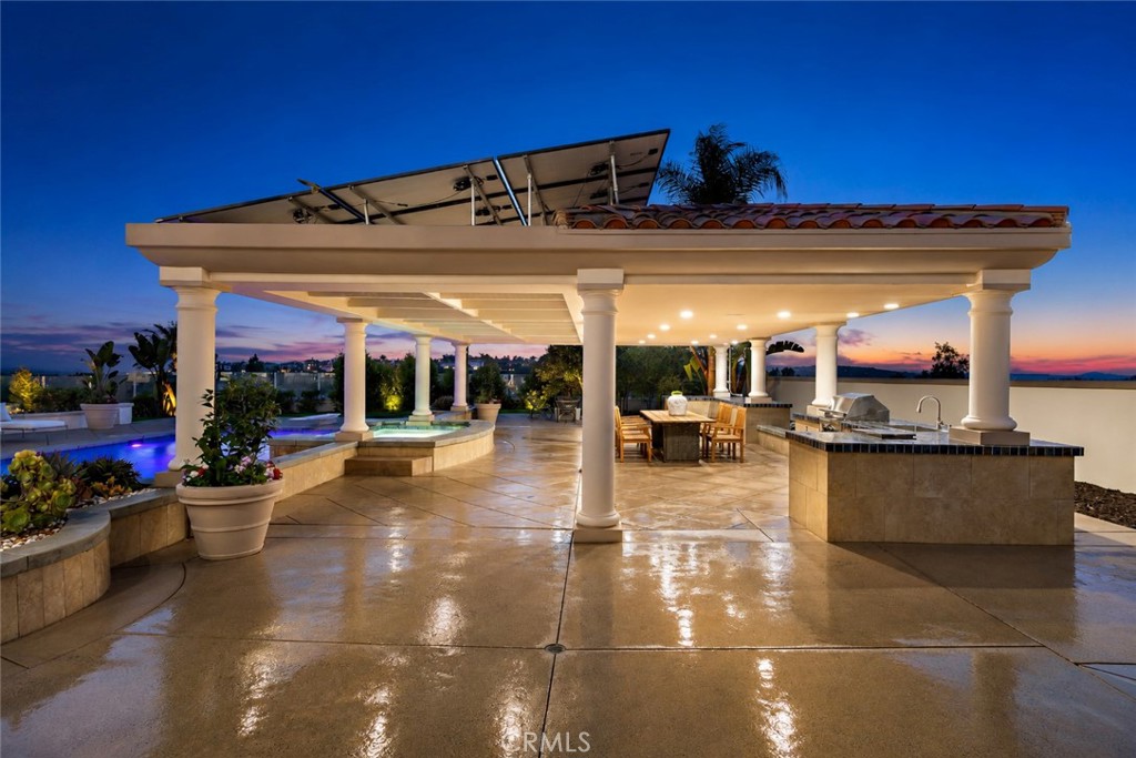 main property photo 58