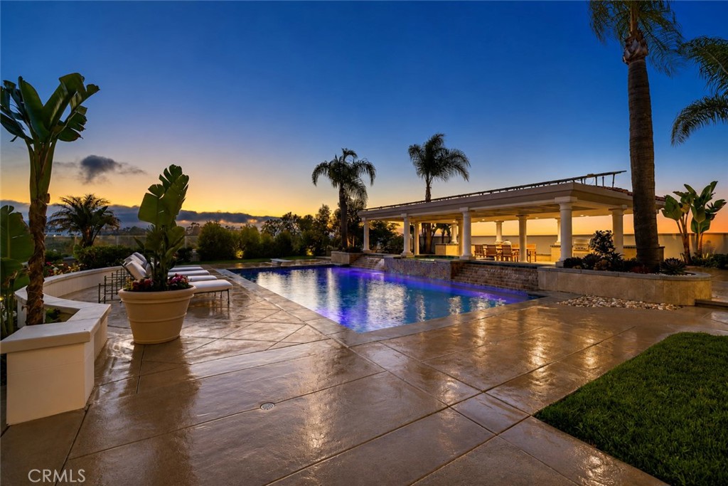 main property photo 60