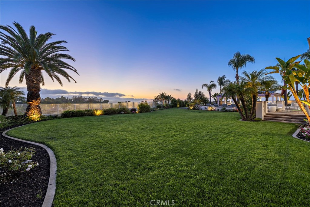 main property photo 63