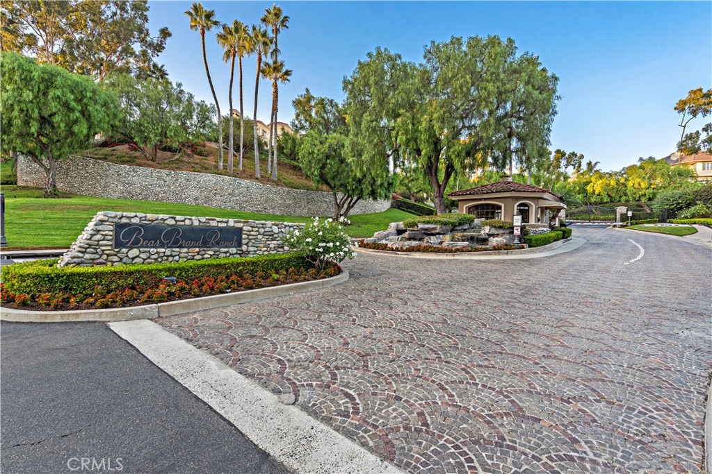main property photo 66