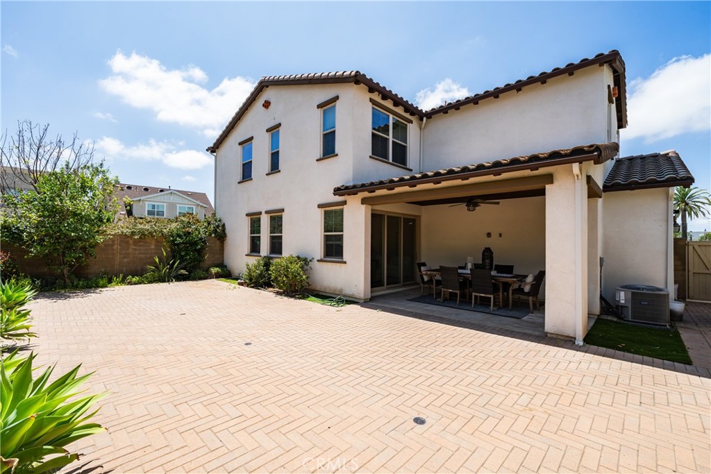 main property photo 56