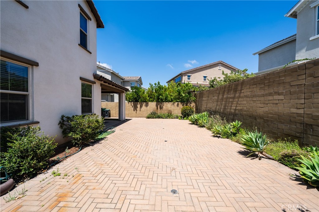 main property photo 59