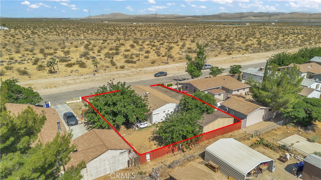 main property photo 24