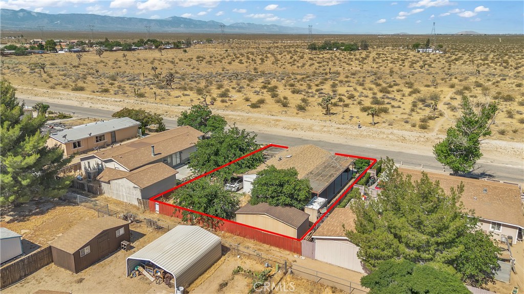 main property photo 26