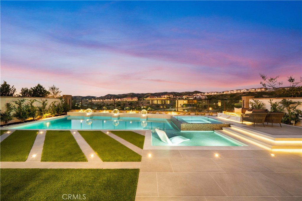 main property photo 59