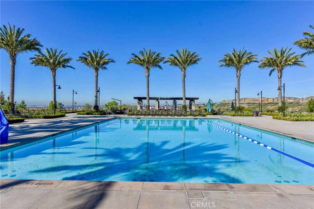main property photo 64