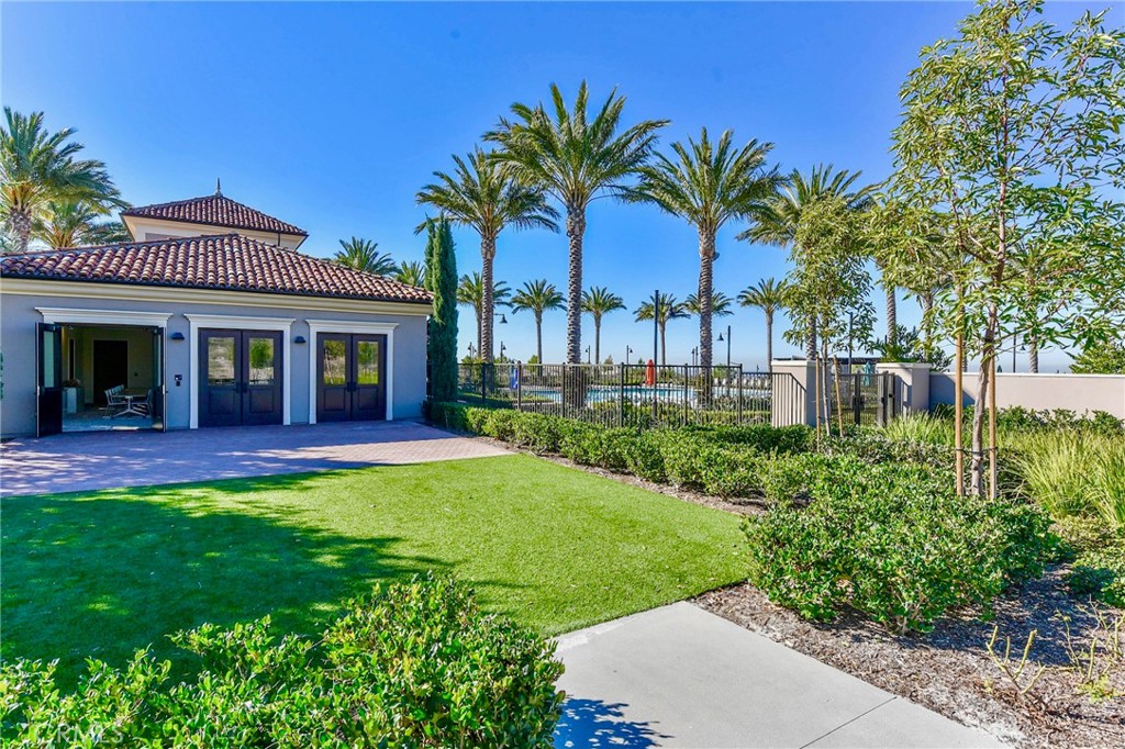 main property photo 65
