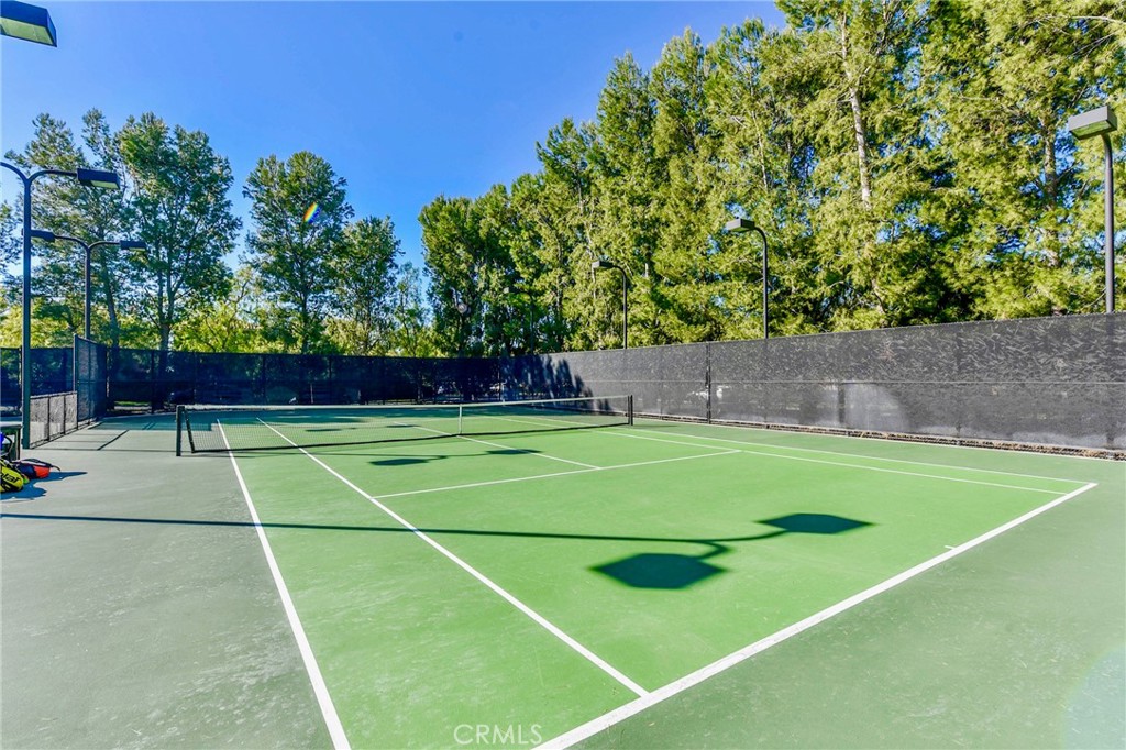 main property photo 66