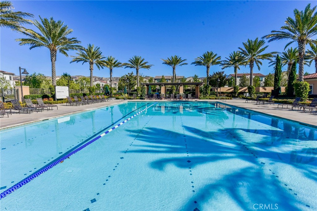 main property photo 69