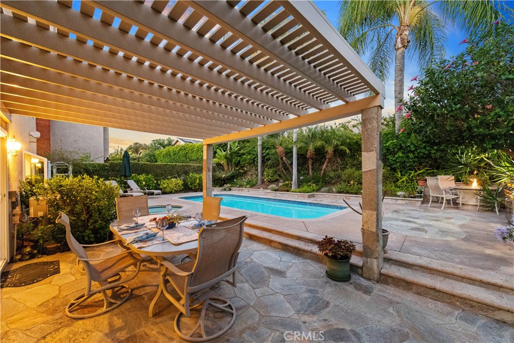 main property photo 48