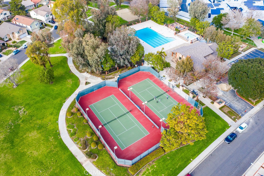 main property photo 60