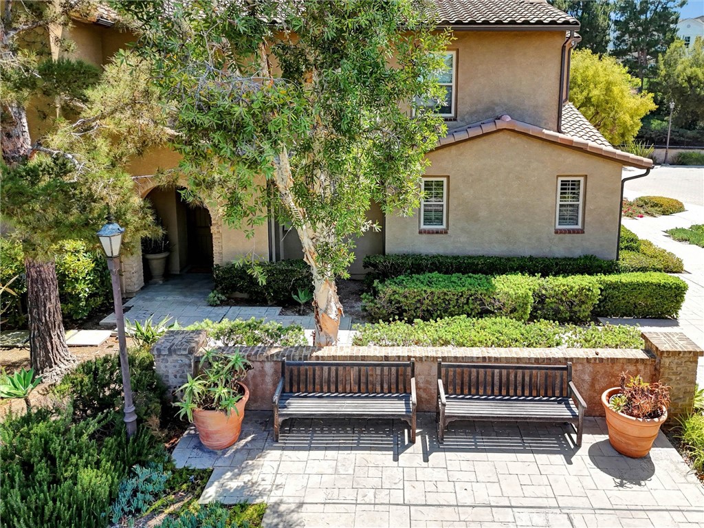 main property photo 53