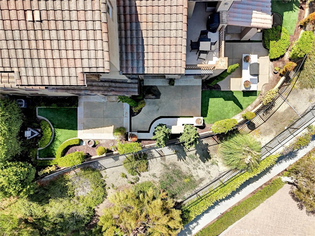 main property photo 57
