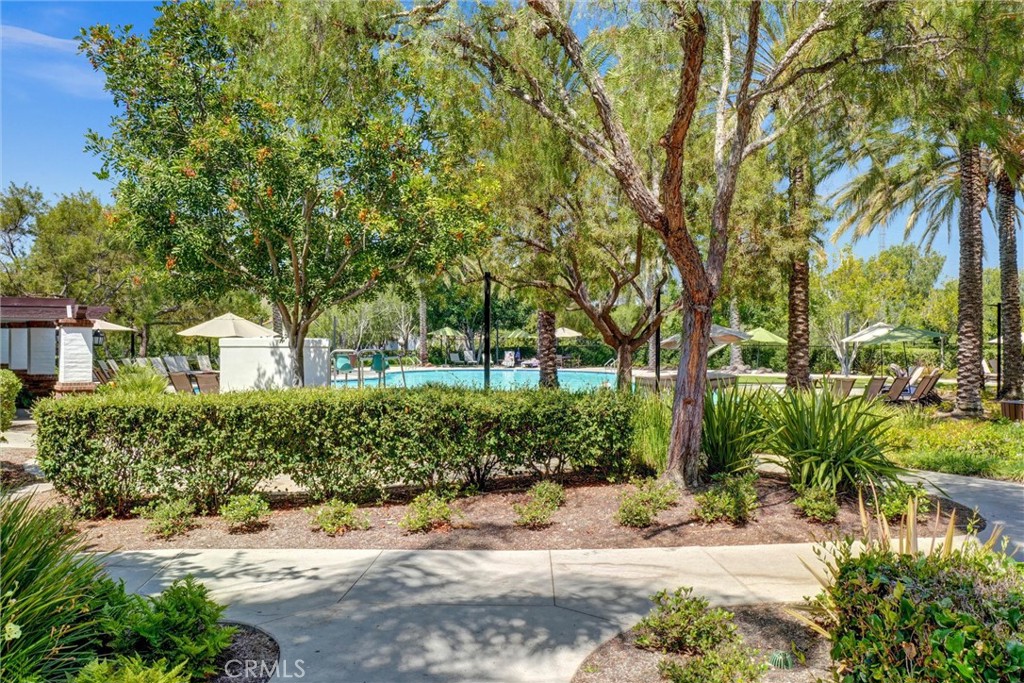 main property photo 58