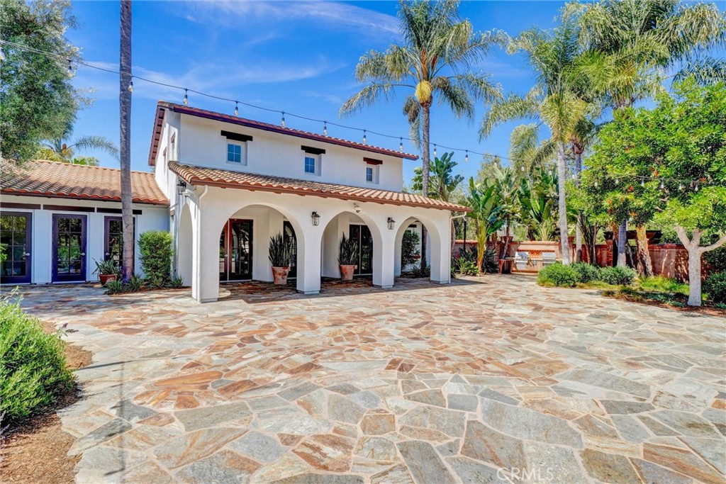 main property photo 60