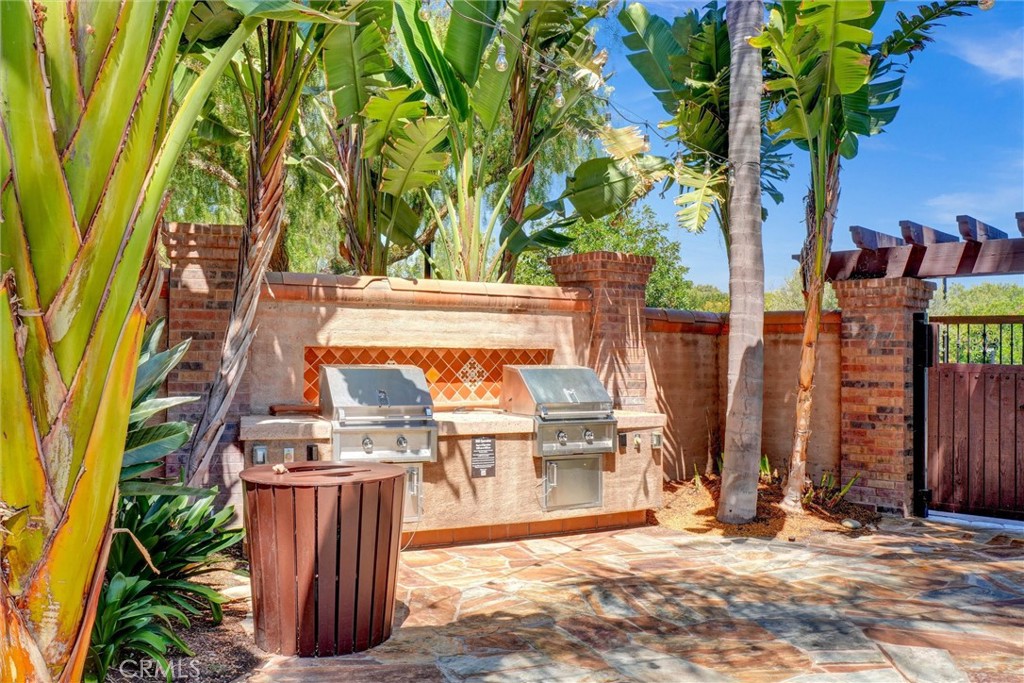 main property photo 61