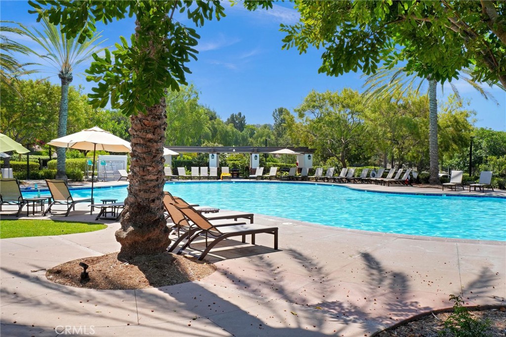 main property photo 62