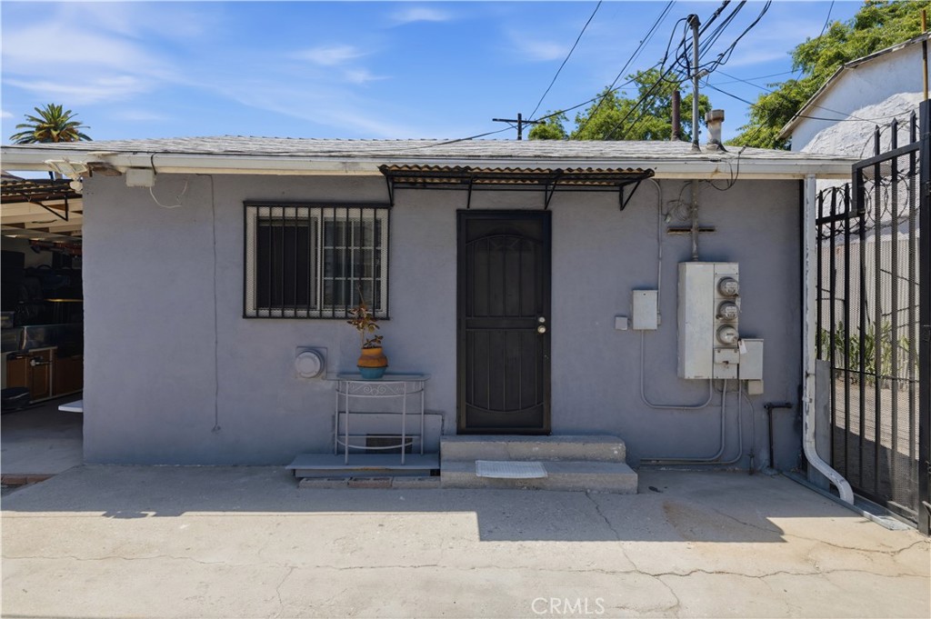 main property photo 20