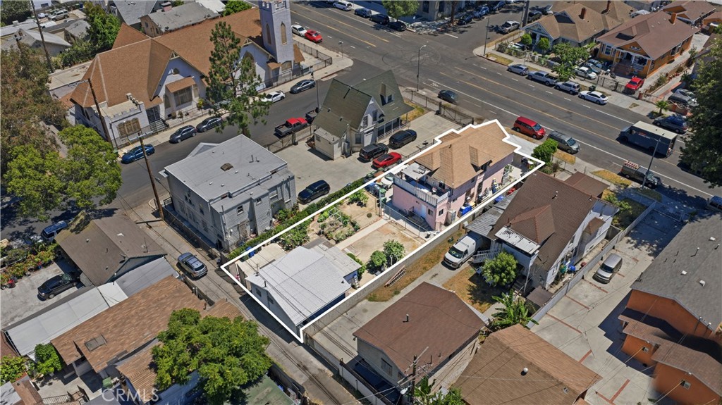 main property photo 5