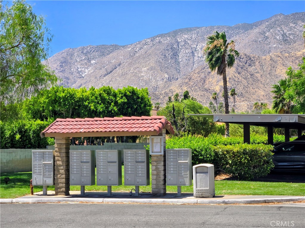 main property photo 24