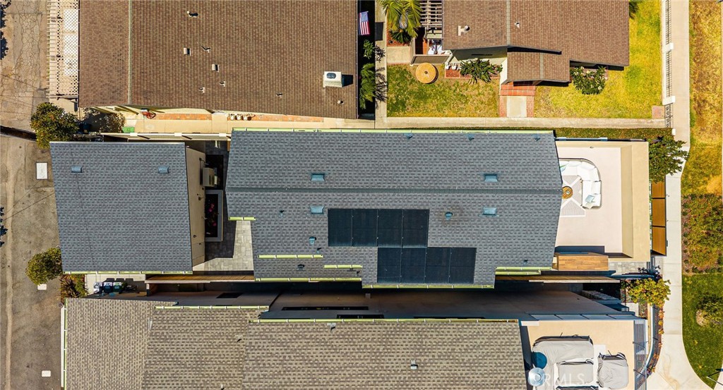 main property photo 52