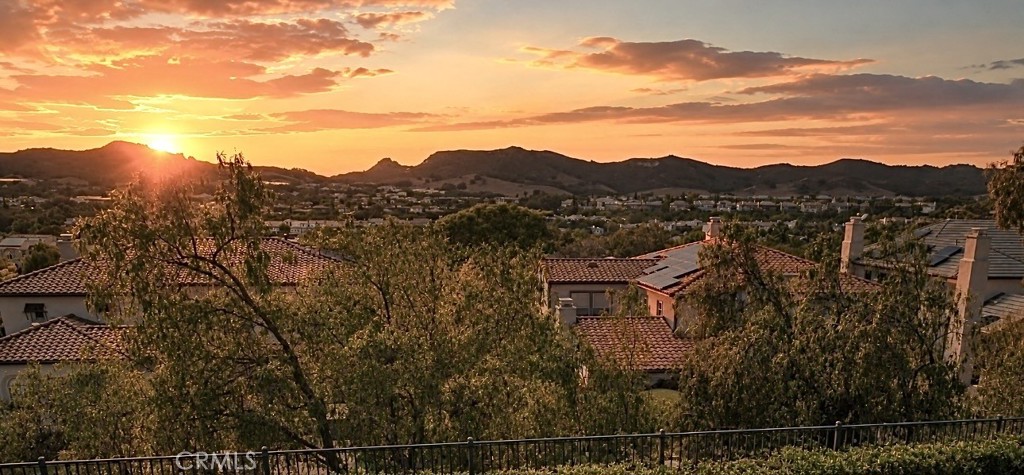 main property photo 59