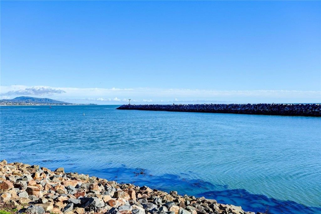 main property photo 66