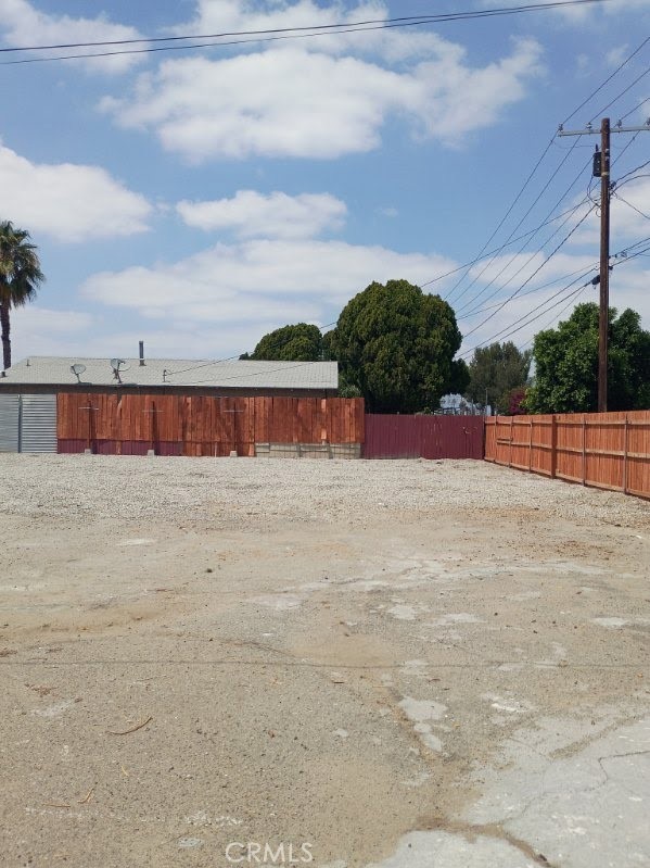 main property photo 8
