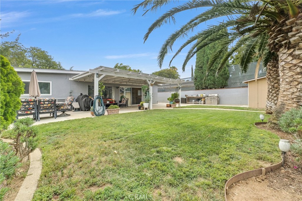main property photo 15