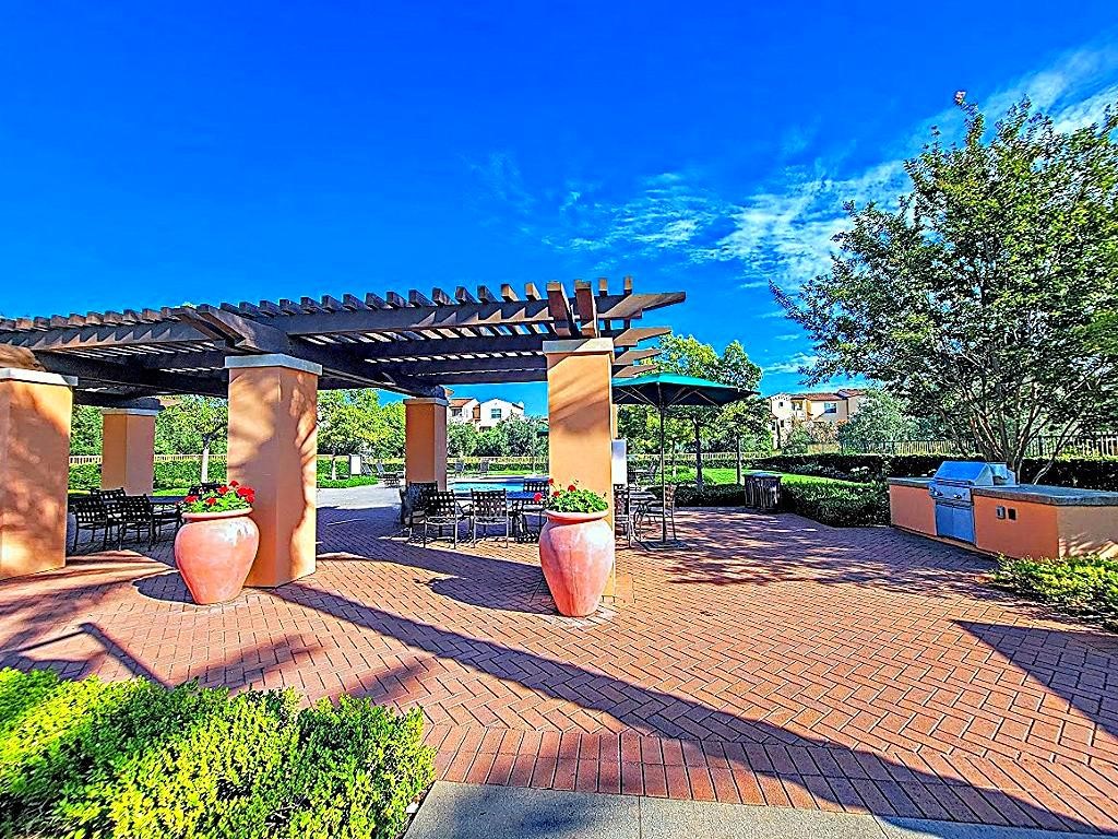 main property photo 66