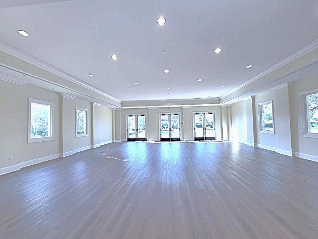 main property photo 67