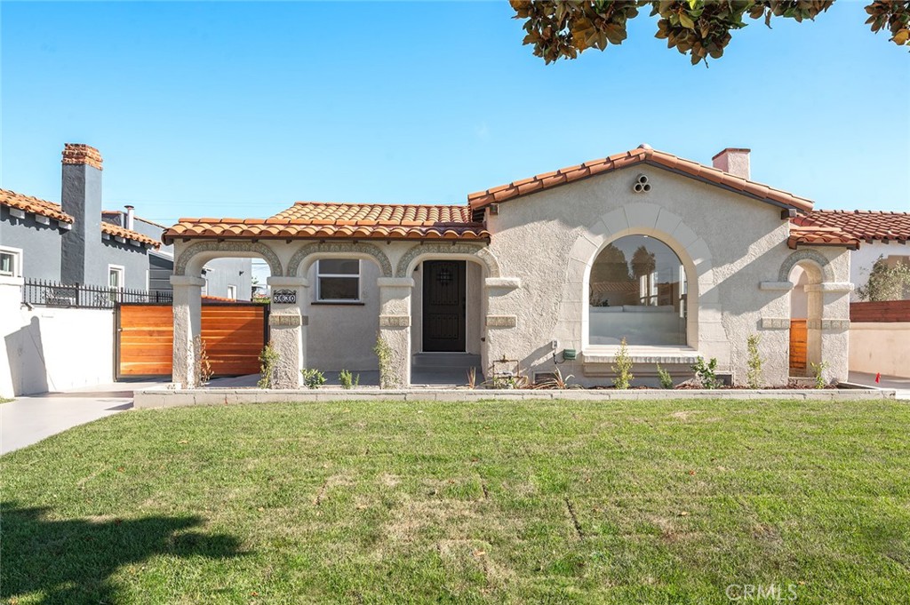 main property photo 1
