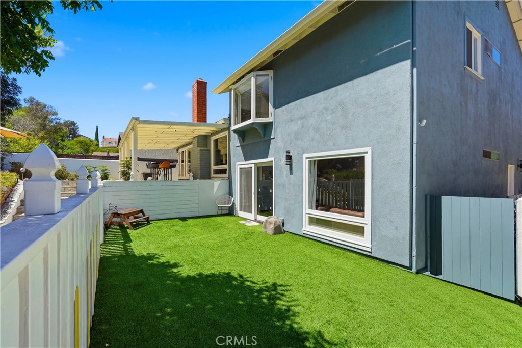 main property photo 48