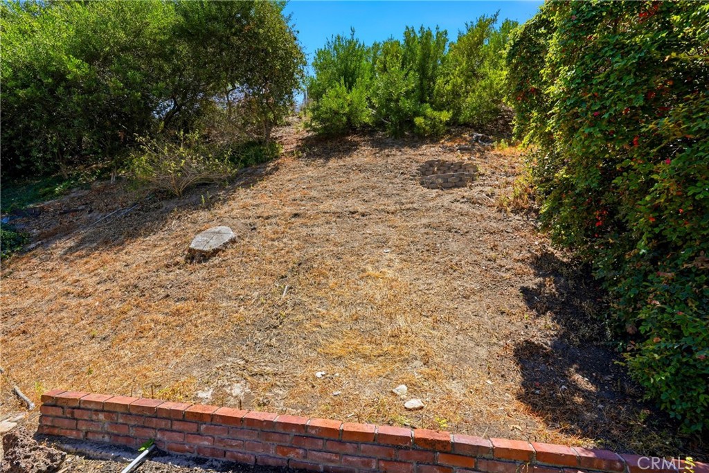 main property photo 53