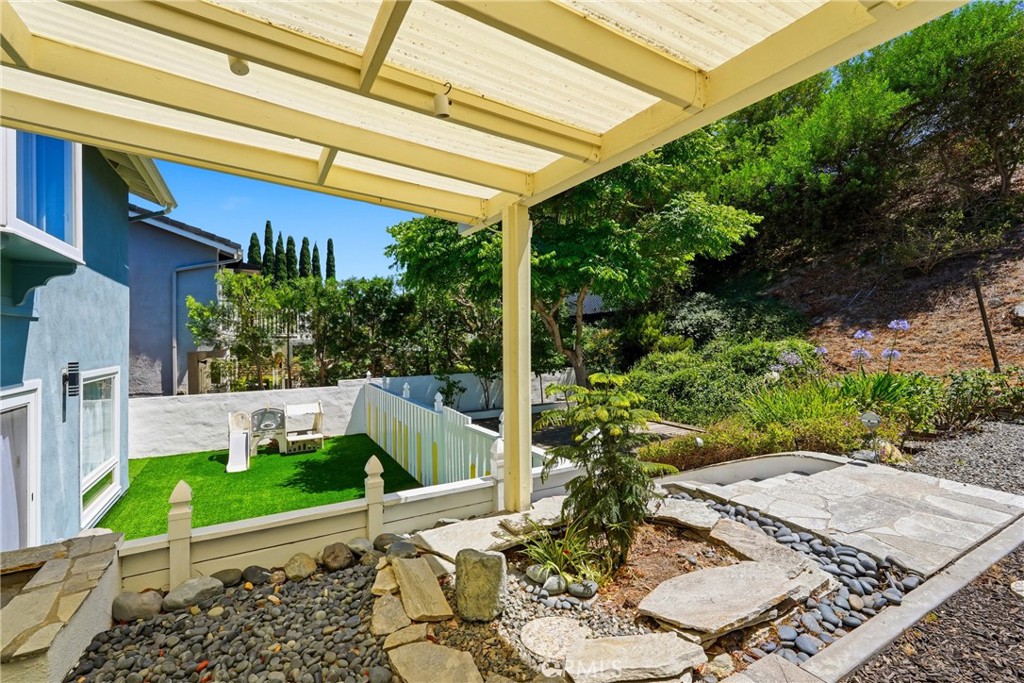 main property photo 56