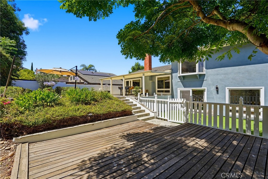 main property photo 59