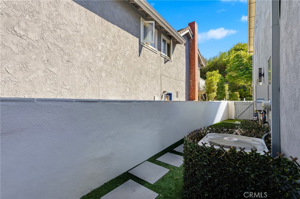 main property photo 62
