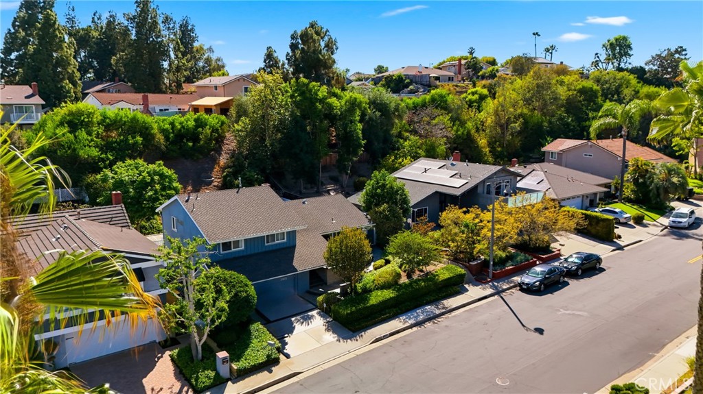 main property photo 64