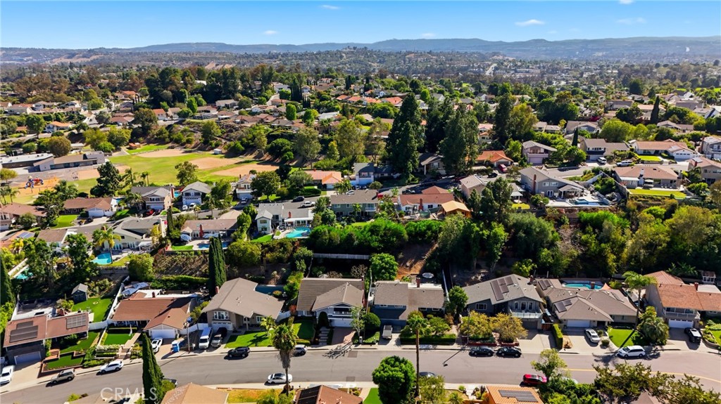 main property photo 69