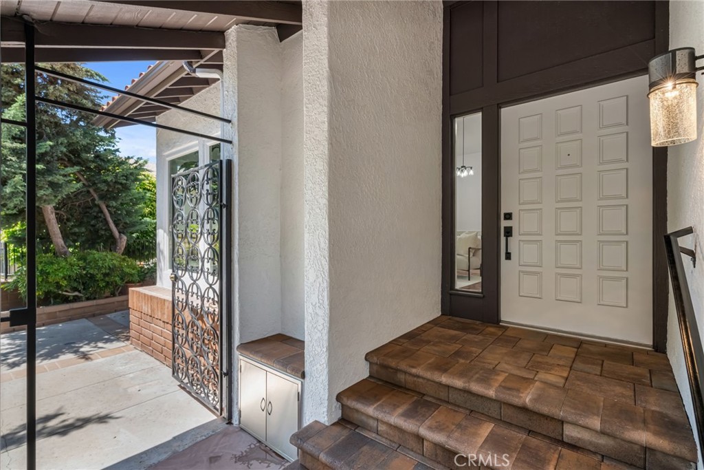 main property photo 51