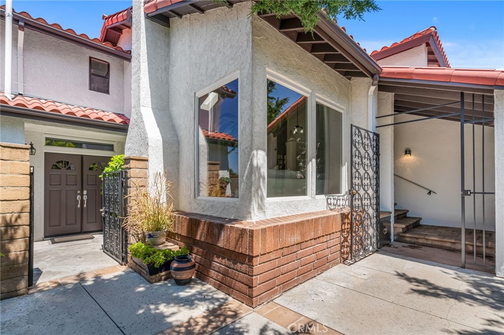 main property photo 52