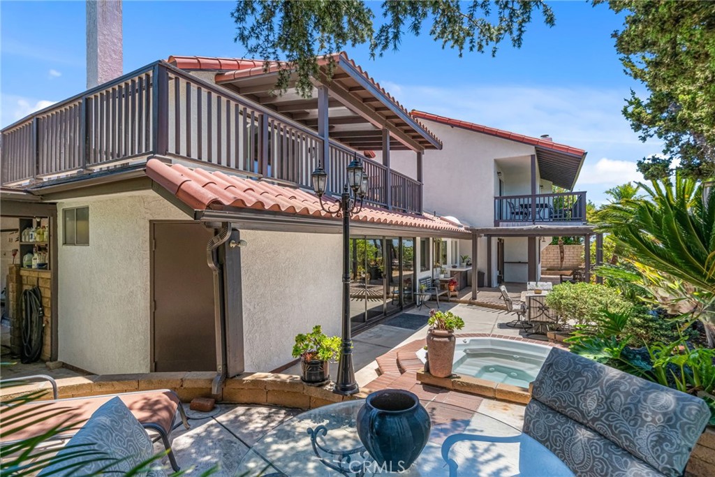 main property photo 58