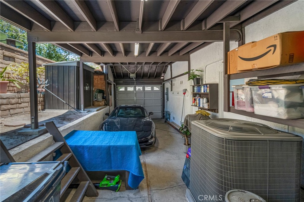 main property photo 59