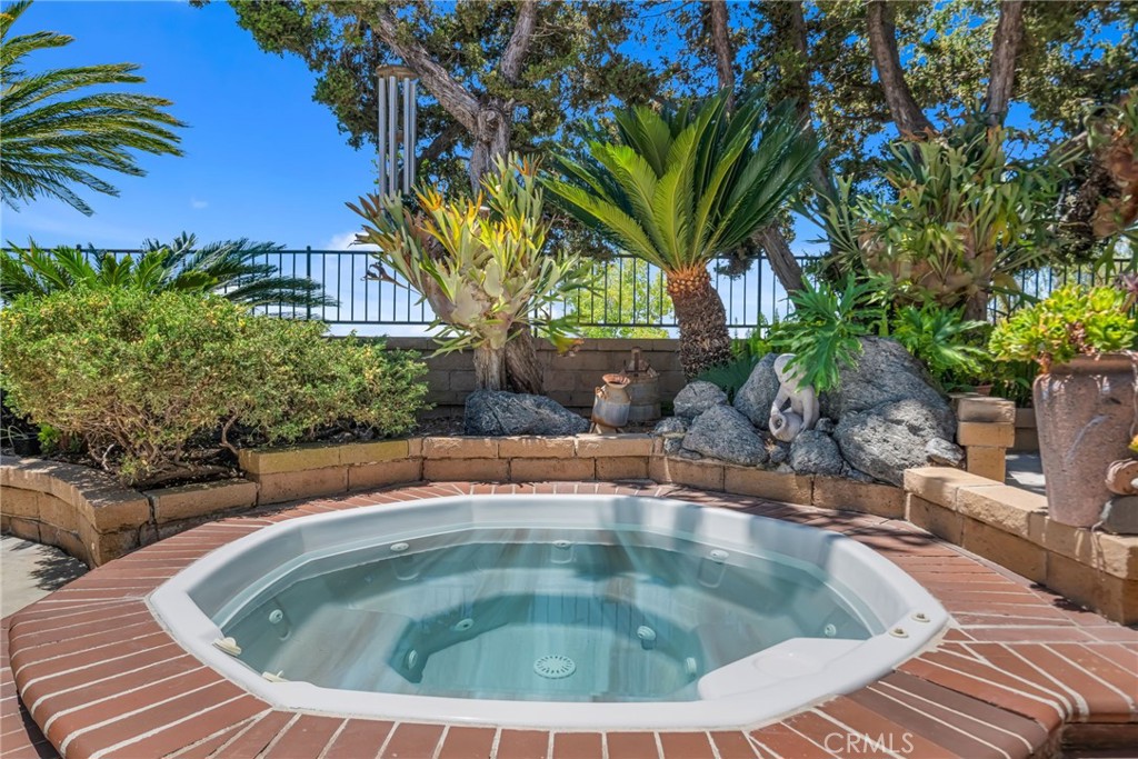 main property photo 60