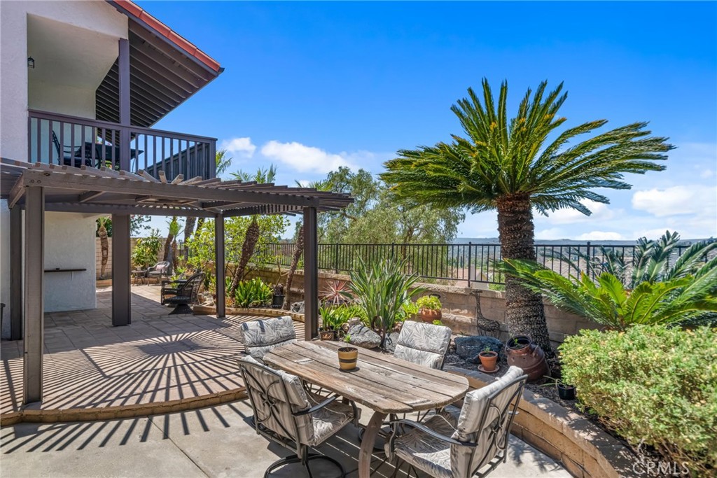 main property photo 61