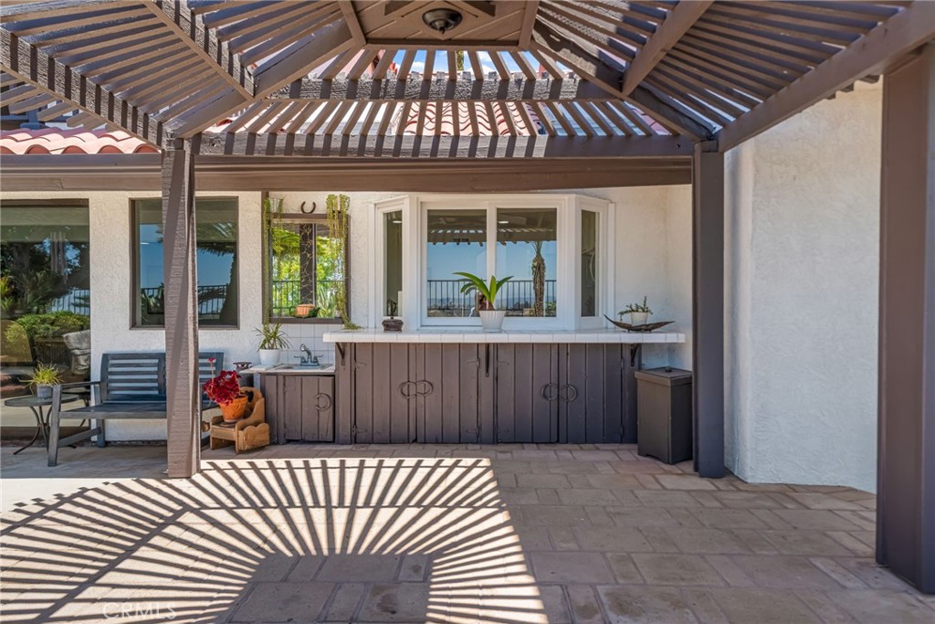 main property photo 62