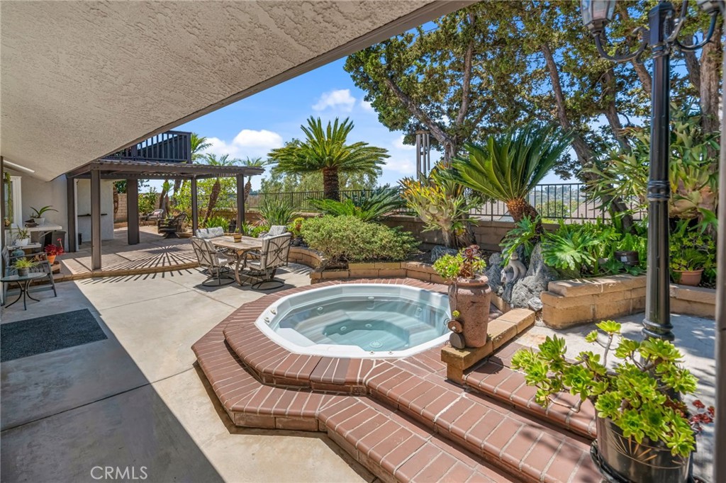 main property photo 63