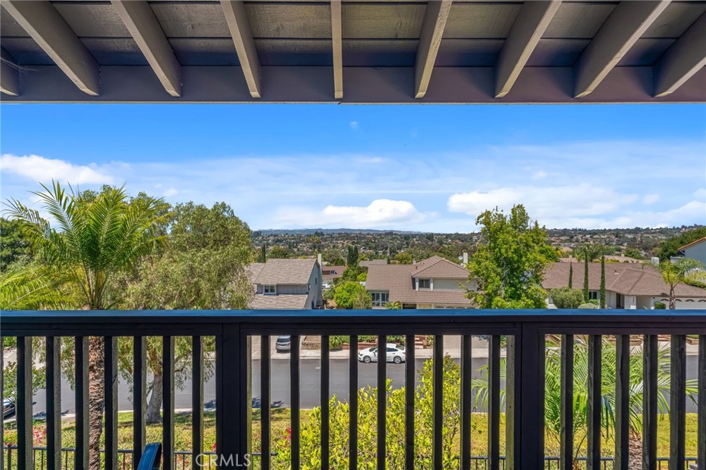 main property photo 64